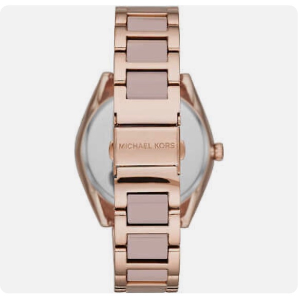 MK Janelle watch - Picture 2 of 11